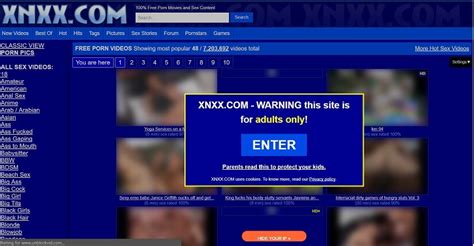 xnxx porn movies|Most Viewed Sex videos